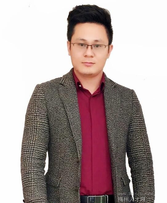 �鿴MZR052897�ĸ��˼���